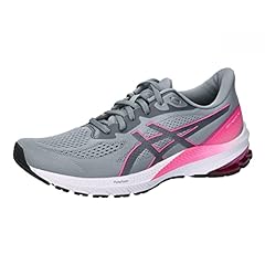 Asics 1000 woman for sale  Delivered anywhere in UK