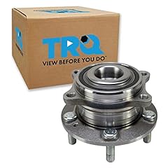Trq front wheel for sale  Delivered anywhere in USA 