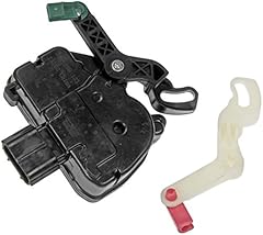 Dorman 746 259 for sale  Delivered anywhere in USA 