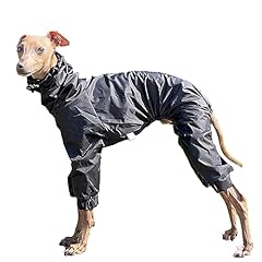 Doggy star italian for sale  Delivered anywhere in USA 