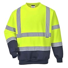 Portwest two tone for sale  Delivered anywhere in UK