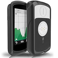 garmin 1030 d'occasion garmin 1030 d'occasion Livré partout en France
