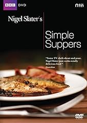 Nigel slater simple for sale  Delivered anywhere in UK
