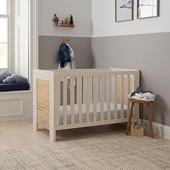 Tutti bambini alba for sale  Delivered anywhere in UK