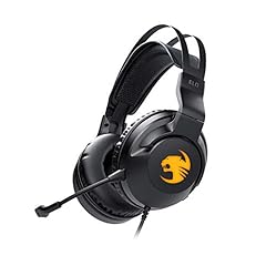 Roccat elo usb gebraucht kaufen  Wird an jeden Ort in Deutschland