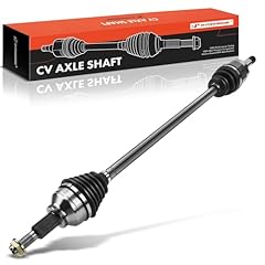 Premium axle shaft for sale  Delivered anywhere in USA 
