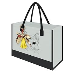 Tote bag personalized for sale  Delivered anywhere in USA 