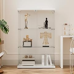 Beauty4u shelf glass for sale  Delivered anywhere in UK