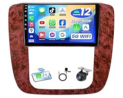 Car radio stereo for sale  Delivered anywhere in USA 