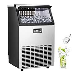 Electactic ice maker for sale  Delivered anywhere in USA 