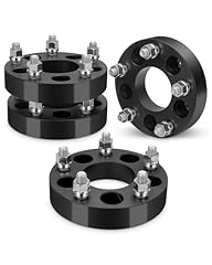 5x4.5 5x5 wheel for sale  Delivered anywhere in USA 