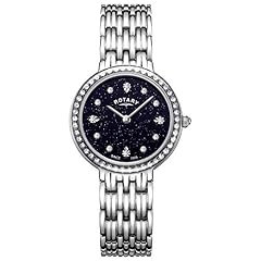 Rotary women kensington for sale  Delivered anywhere in UK