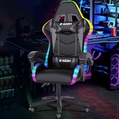 Ergonomic gaming chair for sale  Delivered anywhere in UK