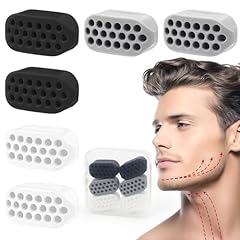 Xianglongy pièces jawliner d'occasion  Livré partout en France