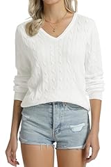 Qualfort women 100 for sale  Delivered anywhere in USA 