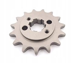 Sprocket pitch 525 for sale  Delivered anywhere in UK
