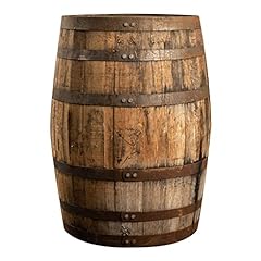 Midwest barrel company for sale  Delivered anywhere in USA 