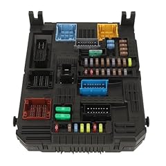 Fusebox module engine for sale  Delivered anywhere in UK