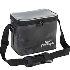 Fox rage voyager d'occasion  Livré partout en France