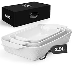 Miamio set casseruole usato  Spedito ovunque in Italia 