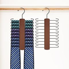 Gmedhc pcs tie for sale  Delivered anywhere in UK
