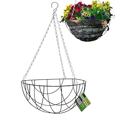 Bargains galore hanging for sale  Delivered anywhere in UK