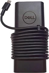 Dell usb charger for sale  Delivered anywhere in Ireland