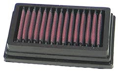 Engine air filter for sale  Delivered anywhere in USA 