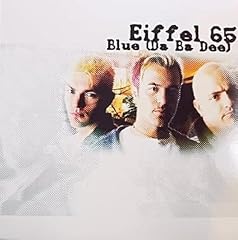 Blue import d'occasion  Livré partout en France