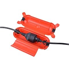 Poly pool pp2600 usato  Spedito ovunque in Italia 