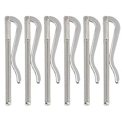 Wmuvaza metal bifold usato  Spedito ovunque in Italia 
