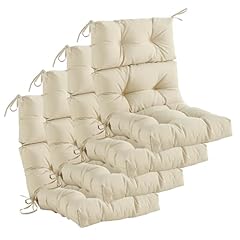 Yoozeku outdoor indoor for sale  Delivered anywhere in USA 