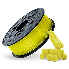 Xyzprinting rfplbxus03a pla for sale  Delivered anywhere in USA 