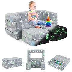 Costway kids sofa for sale  Delivered anywhere in UK