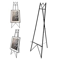 Inch floor easels for sale  Delivered anywhere in USA 
