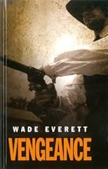 Vengeance for sale  Delivered anywhere in UK