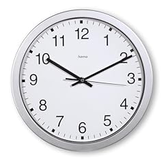 Hama wanduhr mallorca gebraucht kaufen  Wird an jeden Ort in Deutschland