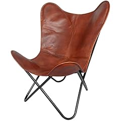 Trendyshop365 schmetterlingsst gebraucht kaufen  Wird an jeden Ort in Deutschland