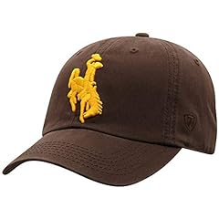 Top wyoming cowboys for sale  Delivered anywhere in USA 