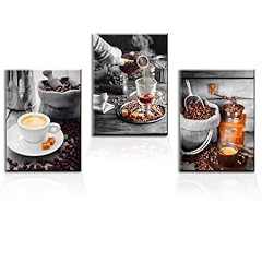 Burkfeeg pezzi caffè usato  Spedito ovunque in Italia 