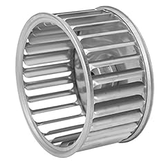 Girante del ventilatore usato  Spedito ovunque in Italia 