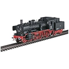 Märklin 39782 dampflok gebraucht kaufen  Wird an jeden Ort in Deutschland