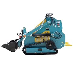 Mini stand skid for sale  Delivered anywhere in USA 