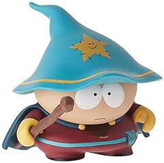 South park toy for sale  Delivered anywhere in UK