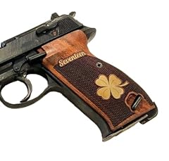 Ksd walther p38 for sale  Delivered anywhere in USA 
