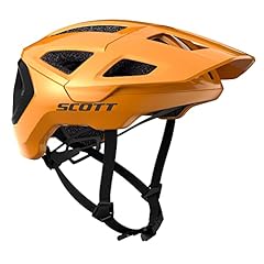 Scott tago plus usato  Spedito ovunque in Italia 