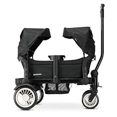 Deryan sandy chariot d'occasion  Livré partout en Belgiqu