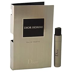 Christian dior homme for sale  Delivered anywhere in USA 