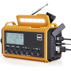 Radio numérique dab d'occasion  Livré partout en France