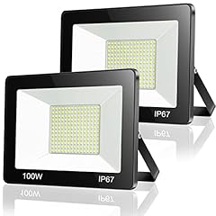Tasinuo projecteur exterieur d'occasion  Livré partout en France